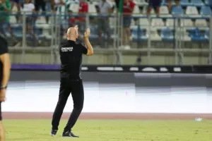Από ΔΥΟ γκολ και από ΕΝΑ βαθμό! (Φώτος)