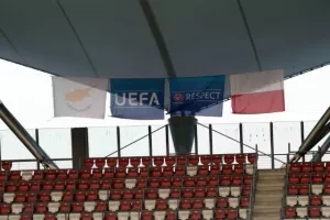 (ΦΩΤΟΣ) Η τελευταία της Ομόνοιας