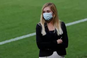 (ΦΩΤΟΣ) Η τελευταία της Ομόνοιας