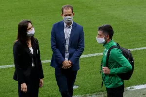 (ΦΩΤΟΣ) Η τελευταία της Ομόνοιας