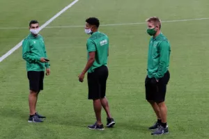 (ΦΩΤΟΣ) Η τελευταία της Ομόνοιας