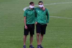 (ΦΩΤΟΣ) Η τελευταία της Ομόνοιας