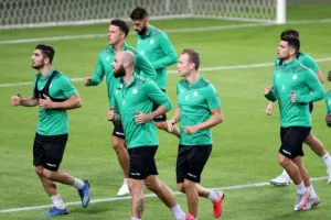 (ΦΩΤΟΣ) Η τελευταία της Ομόνοιας