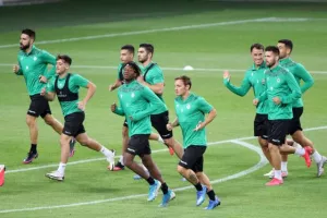 (ΦΩΤΟΣ) Η τελευταία της Ομόνοιας