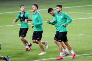(ΦΩΤΟΣ) Η τελευταία της Ομόνοιας