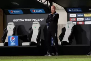 Ξανά παράταση; Ξανά πρόκριση και η Ομόνοια στον 3ο προκριματικό!! (φώτος)