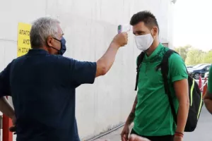 Ανανέωσε και κέρασε! (φώτος)