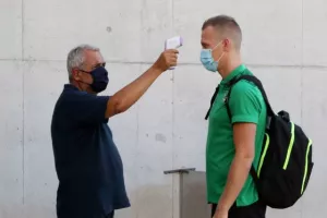 Ανανέωσε και κέρασε! (φώτος)
