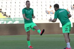 Ανανέωσε και κέρασε! (φώτος)