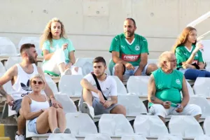 Ανανέωσε και κέρασε! (φώτος)