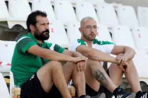 Ανανέωσε και κέρασε! (φώτος)
