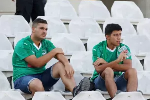 Ανανέωσε και κέρασε! (φώτος)
