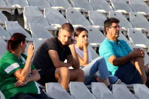Ανανέωσε και κέρασε! (φώτος)