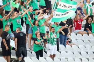Ανανέωσε και κέρασε! (φώτος)