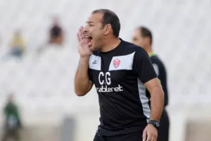 Ανανέωσε και κέρασε! (φώτος)