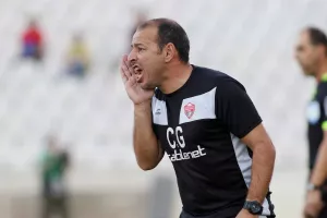Εξαιρετική ΟΜΑΔΑ