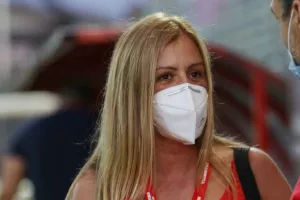 Διάθεση, ευκαιρίες αλλά χωρίς γκολ... (φώτος)