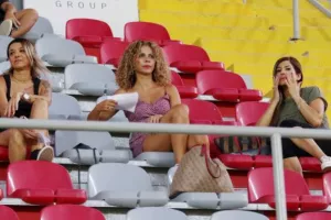 Διάθεση, ευκαιρίες αλλά χωρίς γκολ... (φώτος)