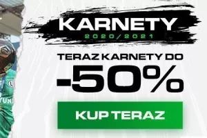 ΛΕΓΚΙΑ/ΚΛΙΚΣ πριν την πρεμιέρα