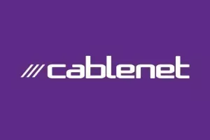 LIVE από Cablenet