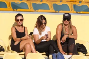 ΔΩΡΕΑΝ εισιτήρια από ΑΕΛ για τη Δυτική