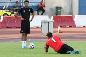 Άρεσε και νίκησε ο Απόλλωνας (φώτος)