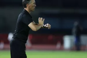 Άρεσε και νίκησε ο Απόλλωνας (φώτος)