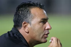 Άρεσε και νίκησε ο Απόλλωνας (φώτος)