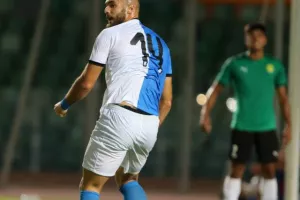 Άρεσε και νίκησε ο Απόλλωνας (φώτος)