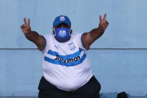 Φιλική νίκη με Ρομπέρζ, Νταμπό και… Mr. Assist! (φώτος)