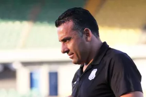 Φιλική νίκη με Ρομπέρζ, Νταμπό και… Mr. Assist! (φώτος)