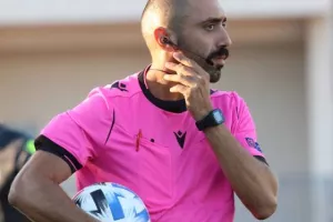 Φιλική νίκη με Ρομπέρζ, Νταμπό και… Mr. Assist! (φώτος)