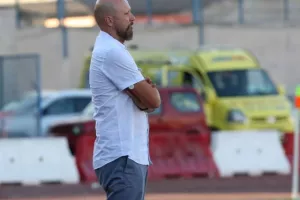 Φιλική νίκη με Ρομπέρζ, Νταμπό και… Mr. Assist! (φώτος)