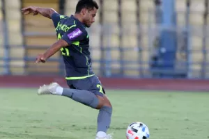 Φιλική νίκη με Ρομπέρζ, Νταμπό και… Mr. Assist! (φώτος)