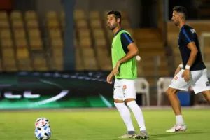 Μισή/Κύπρος!