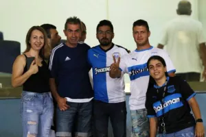 Πρεμιέρα με... ΓΚΕΛΑ για Απόλλωνα! (φώτος)