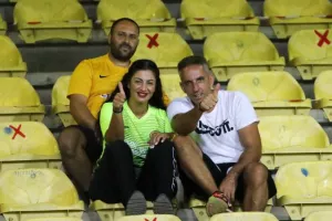 ΜΗΝΑΣ… ανατροπής! (φώτος) 