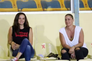 ΜΗΝΑΣ… ανατροπής! (φώτος) 