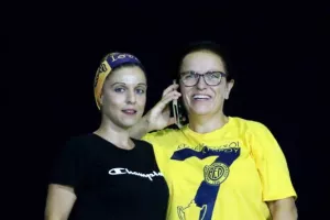 ΜΗΝΑΣ… ανατροπής! (φώτος) 