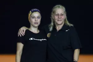 ΜΗΝΑΣ… ανατροπής! (φώτος) 