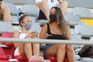Φιλικός... συμβιβασμός στο "Αμμόχωστος" (Φώτος)