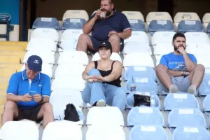 "Χ" στο "Παπαδόπουλος" με δυο γκολ και τρία δοκάρια! (φώτος)
