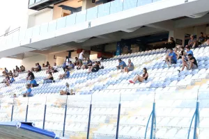 Συνήθειο...