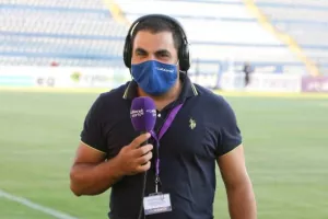 "Χ" στο "Παπαδόπουλος" με δυο γκολ και τρία δοκάρια! (φώτος)