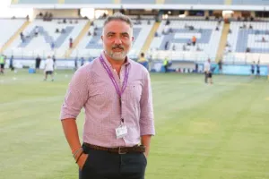 "Χ" στο "Παπαδόπουλος" με δυο γκολ και τρία δοκάρια! (φώτος)