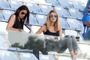 "Χ" στο "Παπαδόπουλος" με δυο γκολ και τρία δοκάρια! (φώτος)