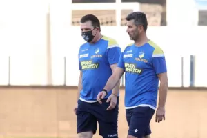 "Χ" στο "Παπαδόπουλος" με δυο γκολ και τρία δοκάρια! (φώτος)