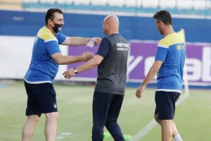 "Χ" στο "Παπαδόπουλος" με δυο γκολ και τρία δοκάρια! (φώτος)