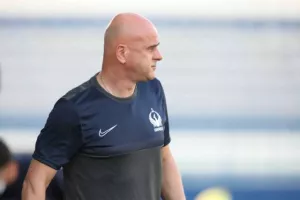 "Χ" στο "Παπαδόπουλος" με δυο γκολ και τρία δοκάρια! (φώτος)
