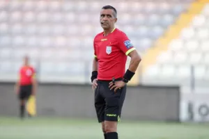 "Χ" στο "Παπαδόπουλος" με δυο γκολ και τρία δοκάρια! (φώτος)